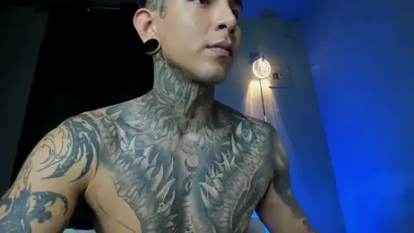 Travisttanner28 — Stripchat stream photo (Jun 2026)