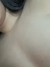 Jinaas — Stripchat stream photo (Sep 2026)