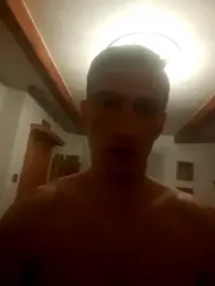 BigKyle2025 — Stripchat stream photo (Feb 2026)