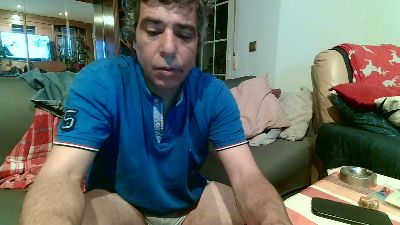 sexxin1 — cam4でウェブカムモデルオンライン