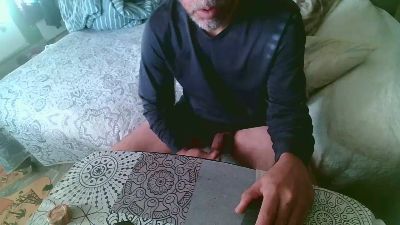 sexxin1 — cam4でウェブカムモデルオンライン