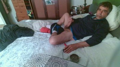 sexxin1 — cam4でウェブカムモデルオンライン