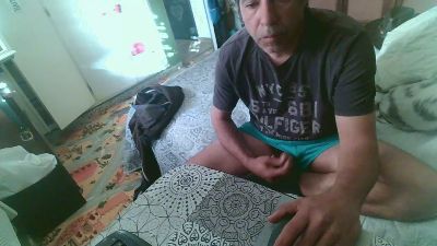 sexxin1 — cam4でウェブカムモデルオンライン