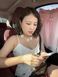 Lola666999 — Stripchat stream photo (Jun 2026)