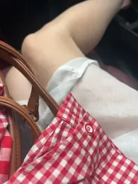 Lola666999 — Stripchat stream photo (May 2026)