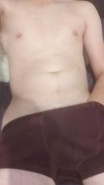 Castiello27 — Cam4 stream photo (Aug 2026)