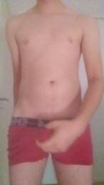 Castiello27 — Cam4 stream photo (Aug 2026)