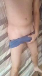 Castiello27 — Cam4 stream photo (Sep 2025)