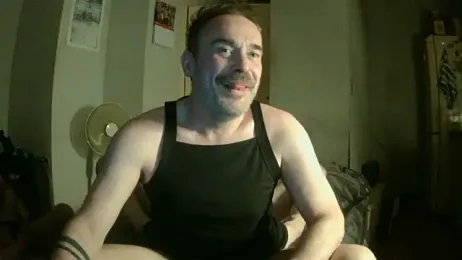 Men_Fun_Dick — Stripchat stream photo (Jun 2026)