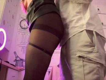 viktoriakl — Bongacams stream photo (Feb 2026)