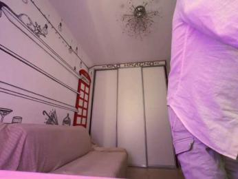 viktoriakl — bongacams