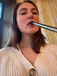 Dina_Tease — stripchatでウェブカムモデルオンライン