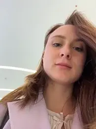 Dina_Tease — stripchatでウェブカムモデルオンライン