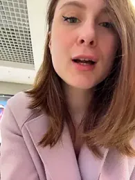 Dina_Tease — stripchatでウェブカムモデルオンライン