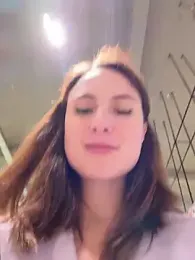 Dina_Tease — stripchatでウェブカムモデルオンライン