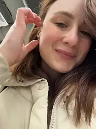 Dina_Tease — stripchat