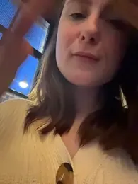 Dina_Tease — stripchat