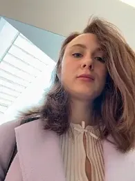 Dina_Tease — stripchatでウェブカムモデルオンライン