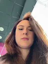 Dina_Tease — stripchatでウェブカムモデルオンライン