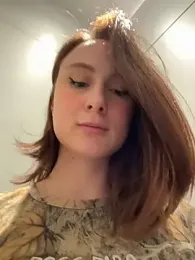 Dina_Tease — stripchatでウェブカムモデルオンライン