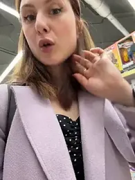 Dina_Tease — stripchatでウェブカムモデルオンライン