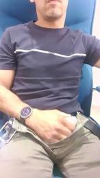 disableman — cam4でウェブカムモデルオンライン