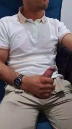 disableman — cam4でウェブカムモデルオンライン