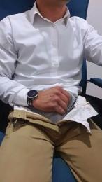 disableman — cam4でウェブカムモデルオンライン