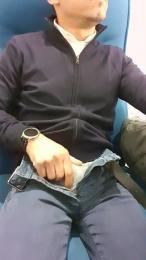 disableman — cam4でウェブカムモデルオンライン