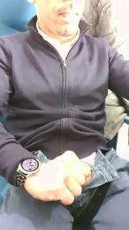 disableman — cam4でウェブカムモデルオンライン