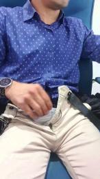 disableman — cam4でウェブカムモデルオンライン