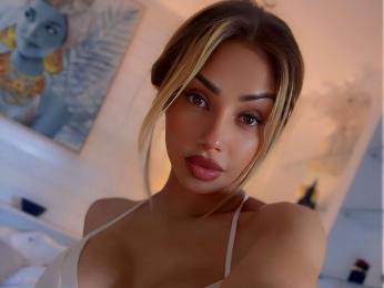 LindaDu — livejasmin