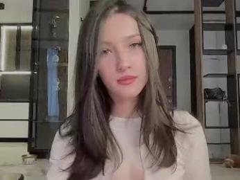 bella_hayes — chaturbate