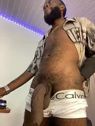 Jacksonking27 — Stripchat stream photo (Mar 2026)