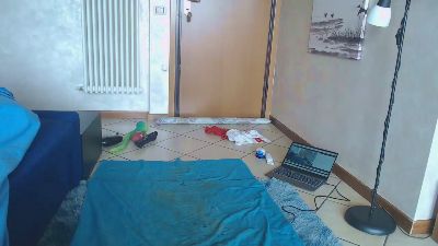pigfagcunt — Cam4 stream photo (Mar 2026)