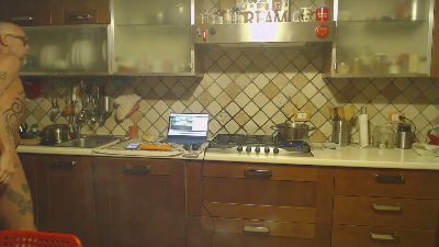 pigfagcunt — Cam4 stream photo (Feb 2026)