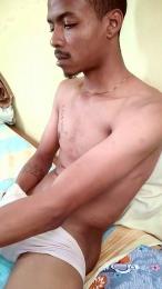 Kevs07 — Cam4 stream photo (May 2026)