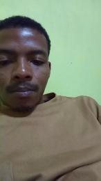 Kevs07 — Cam4 stream photo (Jun 2026)