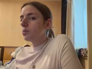 josefanieva — Camsoda stream photo (Jun 2026)