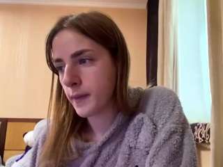 josefanieva — Camsoda stream photo (Jun 2026)