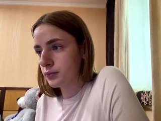 josefanieva — Camsoda stream photo (Jun 2026)