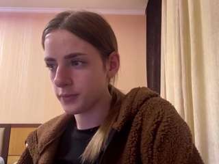 josefanieva — Camsoda stream photo (Jun 2026)