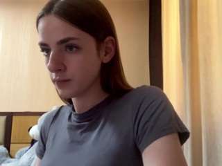 josefanieva — Camsoda stream photo (Jun 2026)