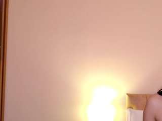 molray — Camsoda stream photo (Aug 2026)