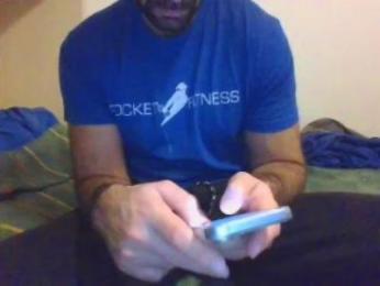 Coppai200 — cam4でウェブカムモデルオンライン