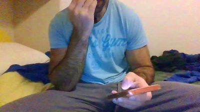 Coppai200 — cam4でウェブカムモデルオンライン