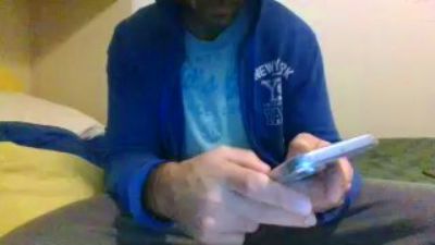 Coppai200 — cam4でウェブカムモデルオンライン