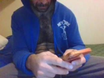 Coppai200 — Cam4 stream photo (Mar 2026)