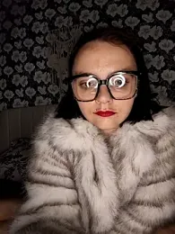 Coquinxx62 — Stripchat stream photo (Jan 2026)
