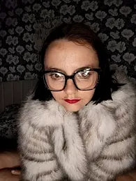 Coquinxx62 — Stripchat stream photo (Jan 2026)